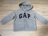 GAP Pullover Jacke Niedersachsen - Dinklage Vorschau