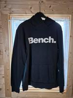 Bench Hoodie - Gr. XL, neu Bayern - Schwarzenbach a d Saale Vorschau