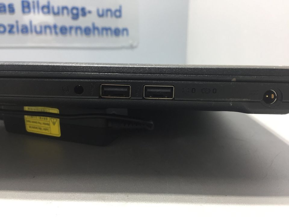 Acer Aspire A 315-51 Series in Dortmund