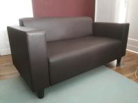 Sofa Zweisitzer Nordrhein-Westfalen - Oelde Vorschau