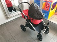 Baby Jogger City Select Kinderwagen - nur Abholung Baden-Württemberg - Blaustein Vorschau