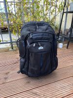 Pedea Rucksack-trolley Business schwarz Nordrhein-Westfalen - Schwerte Vorschau