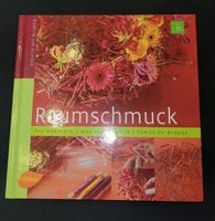 Raumschmuck (Ulmer Buch) Nordrhein-Westfalen - Attendorn Vorschau