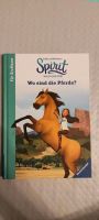 Spirit Bücher Niedersachsen - Calberlah Vorschau