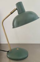 Tischlampe Vintage Düsseldorf - Bilk Vorschau