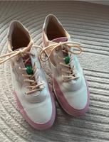 Sneaker Damen Lloyd wie neu 39 Niedersachsen - Lohne (Oldenburg) Vorschau