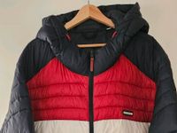 Jack&Jones Jacke Nordrhein-Westfalen - Rüthen Vorschau