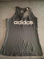 Adidas Top Marburg - Hermershausen Vorschau