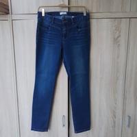 Jeans von Tchibo Größe 42 Baden-Württemberg - Crailsheim Vorschau