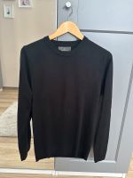 Primark Herren Pullover/ Sweatshirt Gr. S Baden-Württemberg - Villingen-Schwenningen Vorschau