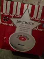 REDUZIERT! Donutmaker Düsseldorf - Bilk Vorschau