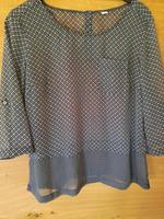 Bluse s.oliver gr 42 Bayern - Egling Vorschau