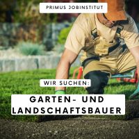 Garten und Landschaftsgestalter (m/w/d)  Dresden, Freital, Pirna Dresden - Cotta Vorschau