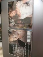 CD  lafee von 2006 Pankow - Prenzlauer Berg Vorschau