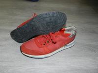 Paul Green Sneaker  6,5/40 **TOP** 19€ incl Porto Bayern - Hebertshausen Vorschau