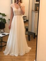 Brautkleid Hessen - Tann Vorschau