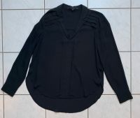 Guess Damen Bluse Tunika Oberteil schwarz M Dortmund - Lücklemberg Vorschau