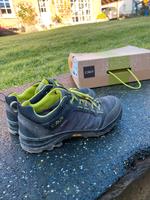 CMP Wanderschuhe Trekkingschuhe 39 Niedersachsen - Aerzen Vorschau