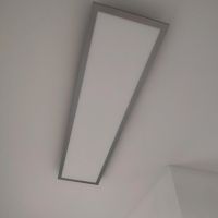 Deckleuchte Deckenlampe Flur Wohnzimmer Küche Lampe Niedersachsen - Bramsche Vorschau