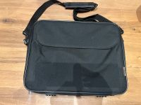 Notebook Tasche, schwarz, 17 Zoll, HAMA Rheinland-Pfalz - Elkenroth Vorschau