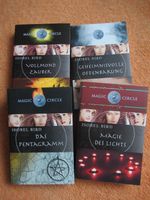 Magic Circle Bücher Niedersachsen - Cuxhaven Vorschau