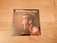 Lindemann Vinyl Single Nordrhein-Westfalen - Geseke Vorschau