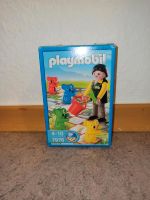 Playmobil set + Einzelteile Bayern - Würzburg Vorschau