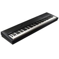 Kurzweil KAE1 - Stage Piano schwarz Niedersachsen - Cloppenburg Vorschau