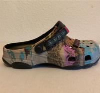 Crocs Classic All Terrain Clog, Neu Gr.45-46 (12 M) Köln - Mülheim Vorschau