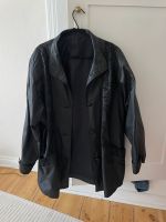 Lederjacke vintage Berlin - Schöneberg Vorschau