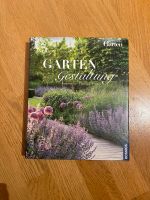 Gartengestaltung mein schöner Garten Bayern - Lappersdorf Vorschau