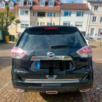 Nissan X-Trail Baden-Württemberg - Friedrichshafen Vorschau