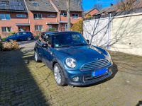 *TÜV NEU* Mini Cooper 122 PS Automatik Nordrhein-Westfalen - Recklinghausen Vorschau