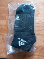 adidas sneaker socks 3Paar Bayern - Wasserburg am Inn Vorschau