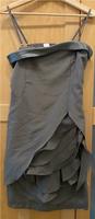 Kleid Abschluss, Hochzeit Gr. M Baden-Württemberg - Aalen Vorschau