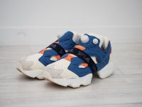 Reebok Fury OG Gr. 40,5 Dortmund - Innenstadt-West Vorschau