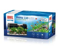 Aquarium Juwel Primo 110 LED *NEU* Nordrhein-Westfalen - Beckum Vorschau