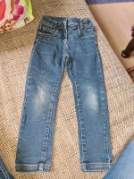 Tom Tailor Jeans Bochum - Bochum-Ost Vorschau