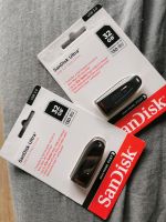 SanDisk Ultra 32GB Nordrhein-Westfalen - Minden Vorschau