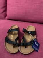 Birkenstock 39 Duisburg - Duisburg-Mitte Vorschau