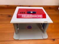 Feuerwache Spielhaus Baden-Württemberg - Laupheim Vorschau