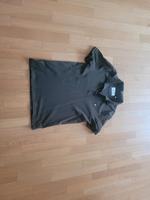 Lyle & Scott Polo Hemd Shirt Gr. M Oliv Herren Mode Kult München - Moosach Vorschau