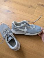 Nike Sneaker Nordrhein-Westfalen - Mettingen Vorschau