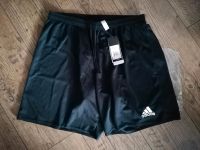 Adidas Shorts, Gr.L und XL, 3 Stück Berlin - Spandau Vorschau