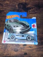 Mazda mx-5 miata Hot Wheels Niedersachsen - Sottrum Vorschau