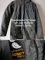 Daunenjacke Bayern - Leiblfing Vorschau