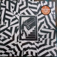 Danger Dan - Das ist alles von der Kunstfreiheit gedeckt- Vinyl Bremen - Vegesack Vorschau