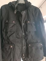 dünne Jacke von Wellensteyn Niedersachsen - Munster Vorschau