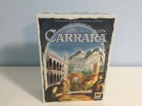 Die Paläste von Carrara Brettspiel von Hans im Glück Verlag Köln - Köln Merheim Vorschau