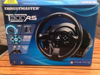 Thrustmaster T300RS Schleswig-Holstein - Wahlstedt Vorschau